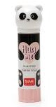 GLUE STICK - HUG ME - PANDA